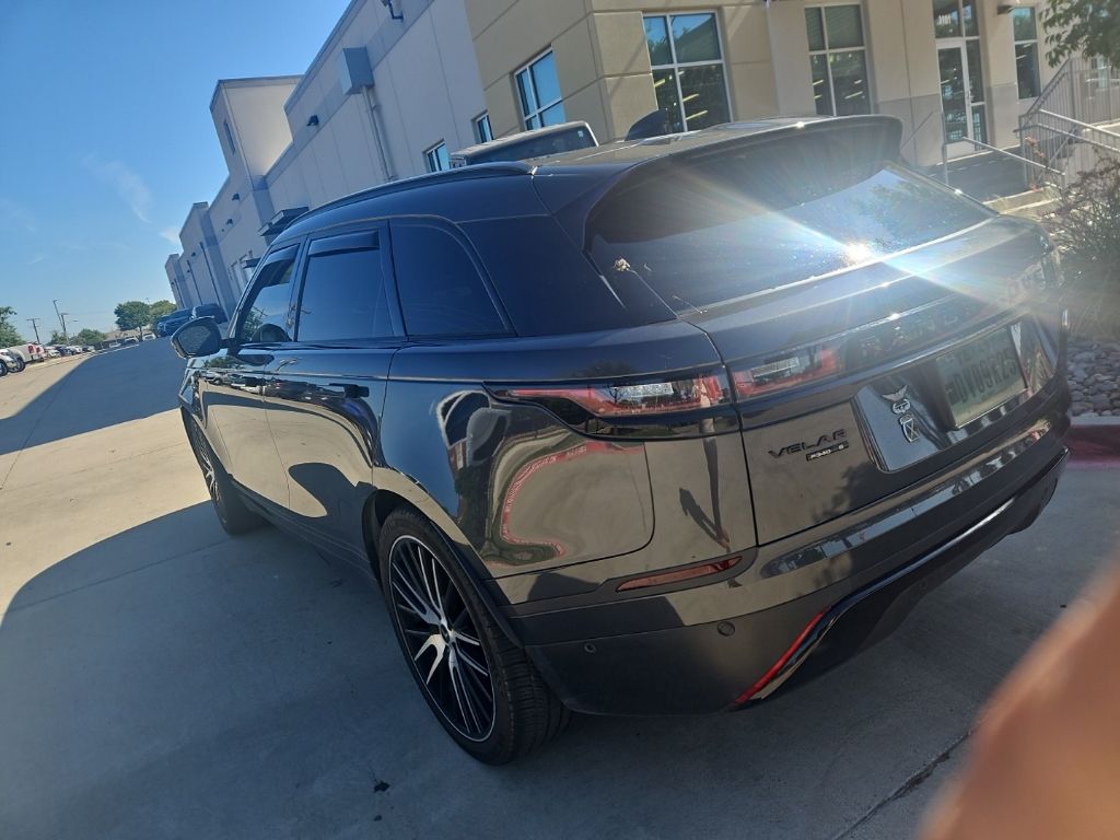 land rover range rover velar 2021 SALYJ2EU4MA308272 image land rover range rover velar 2021 SALYJ2EU4MA308272 image